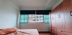Blk 289 Choa Chu Kang Avenue 3 (Choa Chu Kang), HDB 4 Rooms #581348431